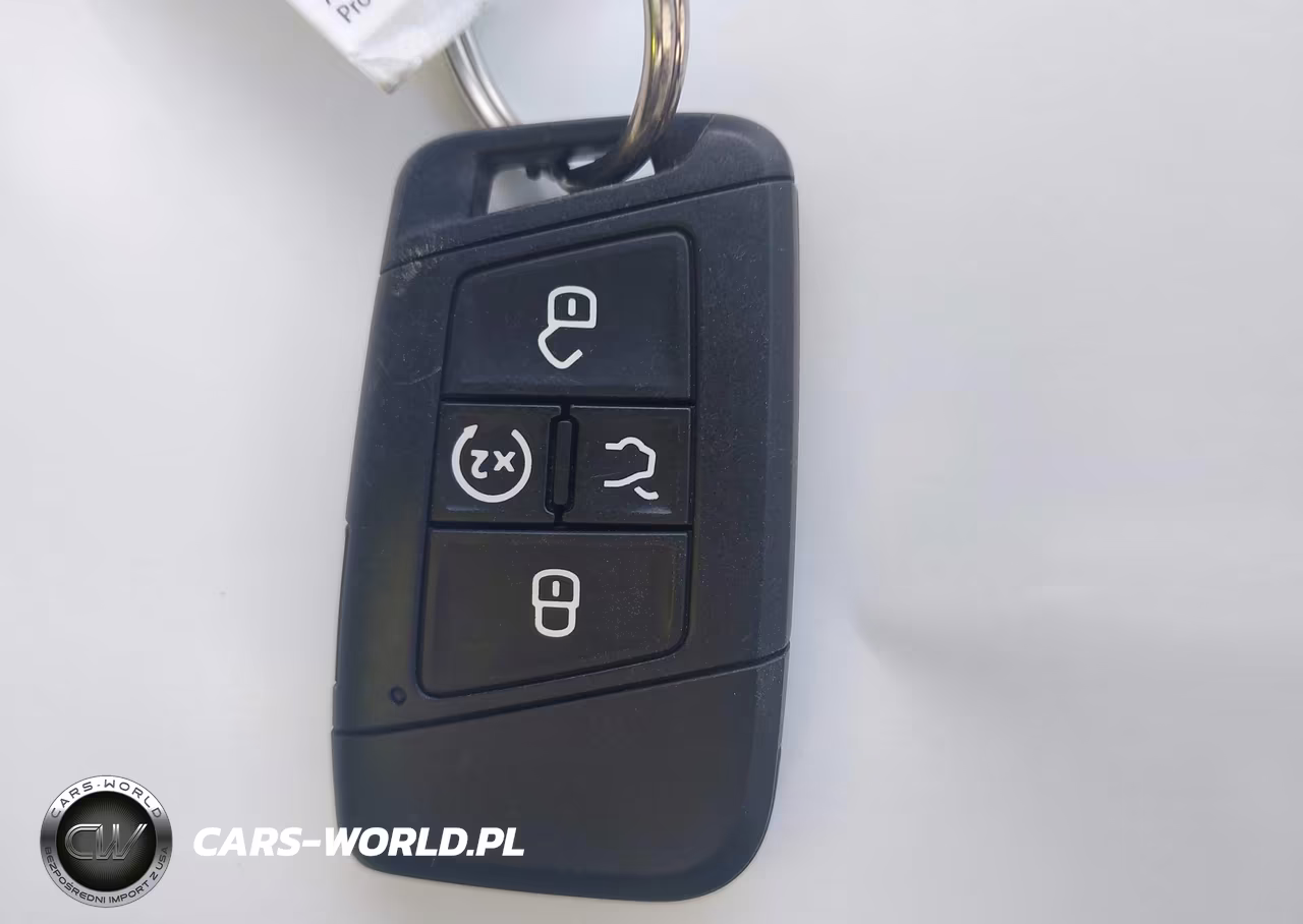 2022 Volkswagen Taos 1.5T Se VIN:3VVWX7B26NM071044 - 11