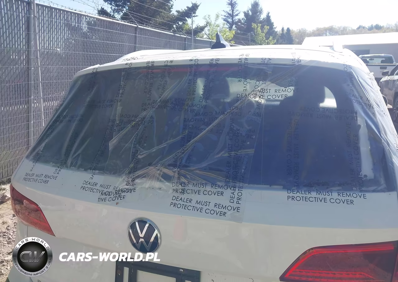 2022 Volkswagen Taos 1.5T Se VIN:3VVWX7B26NM071044 - 18