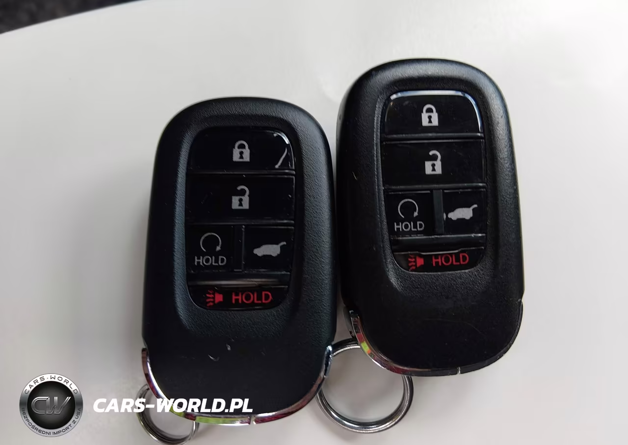 2023 Honda Cr-V Hybrid Sport VIN:7FARS6H54PE027836 - 11