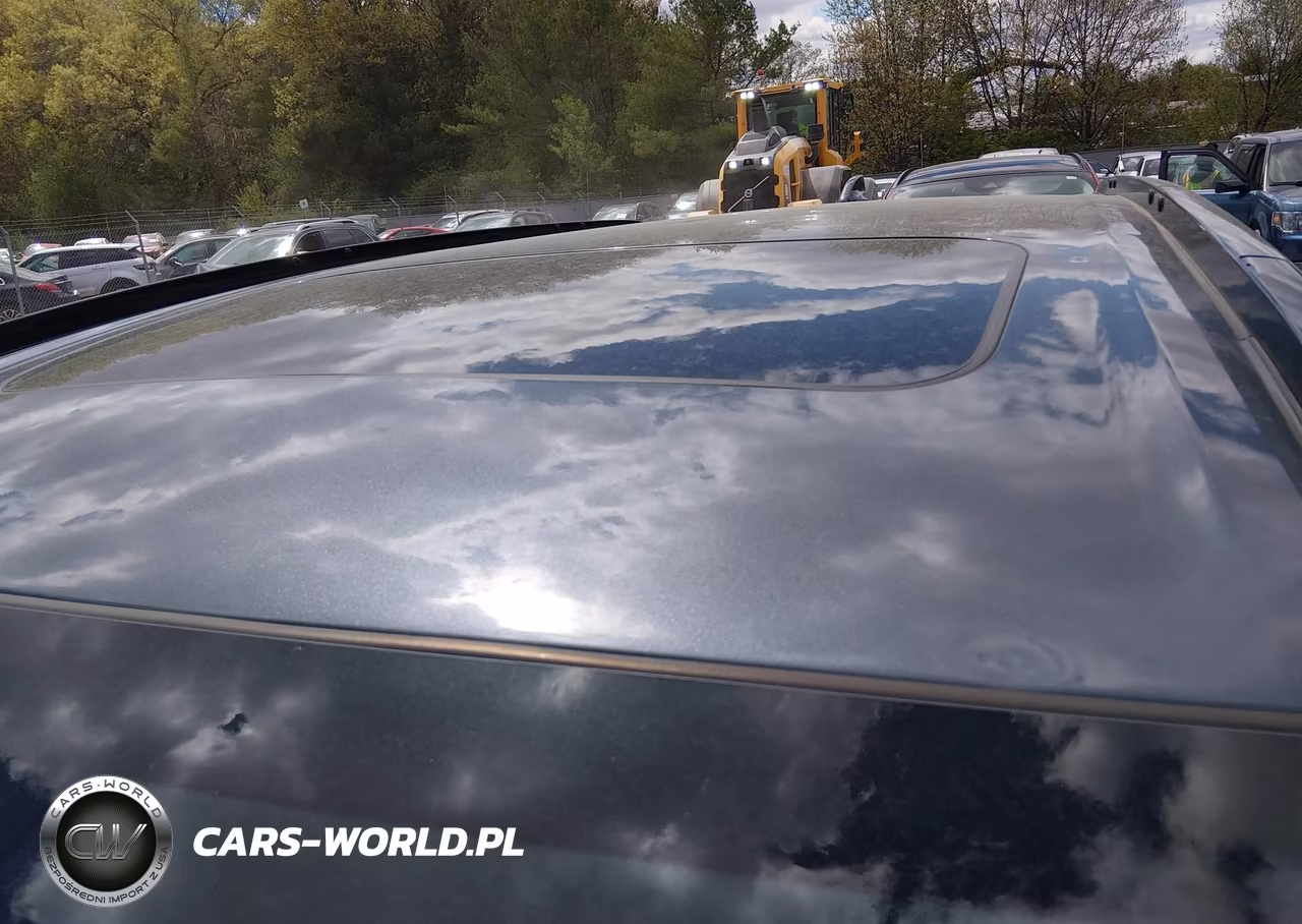2023 Honda Cr-V Hybrid Sport VIN:7FARS6H54PE027836 - 18