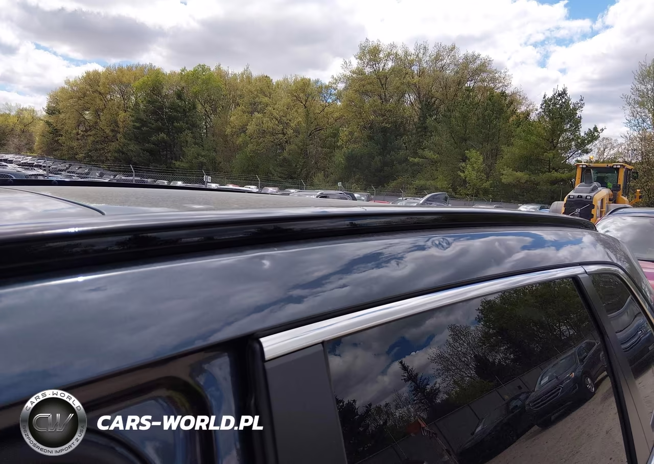 2023 Honda Cr-V Hybrid Sport VIN:7FARS6H54PE027836 - 19