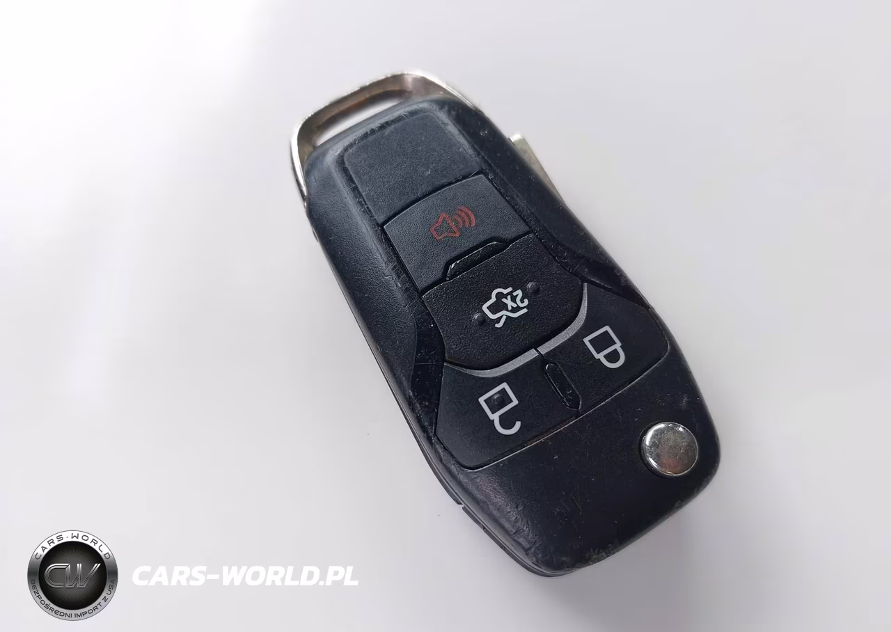 2015 Ford Fusion Se VIN:3FA6P0HD4FR302838 - 11