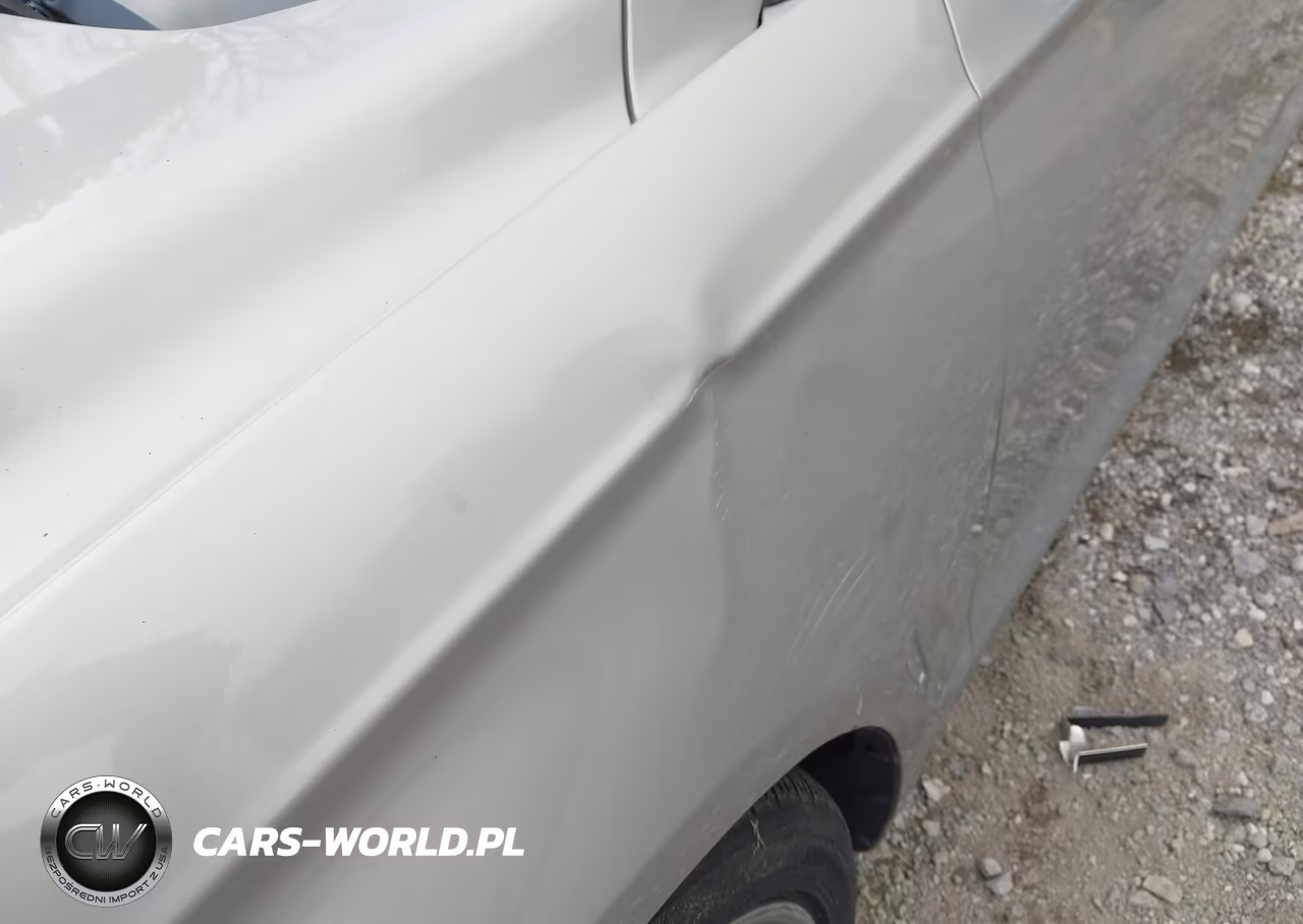 2015 Ford Fusion Se VIN:3FA6P0HD4FR302838 - 16
