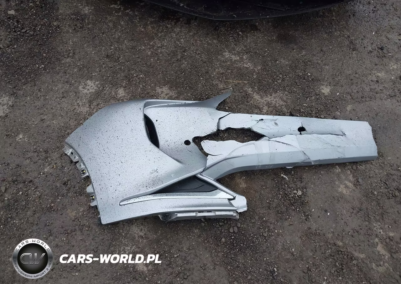 2022 Acura Mdx Technology Package VIN:5J8YD9H46NL004533 - 12