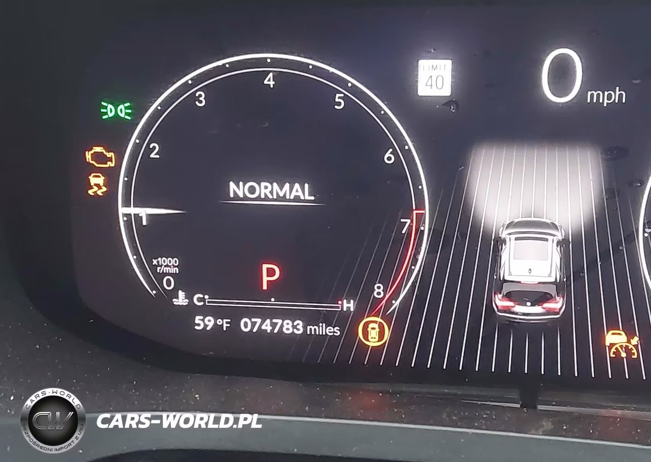 2022 Acura Mdx Technology Package VIN:5J8YD9H46NL004533 - 16