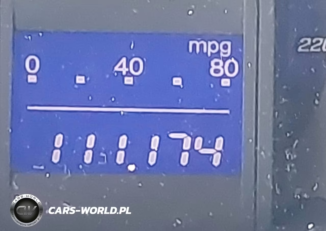 2013 Honda Fit VIN:JHMGE8H3XDC020059 - 15