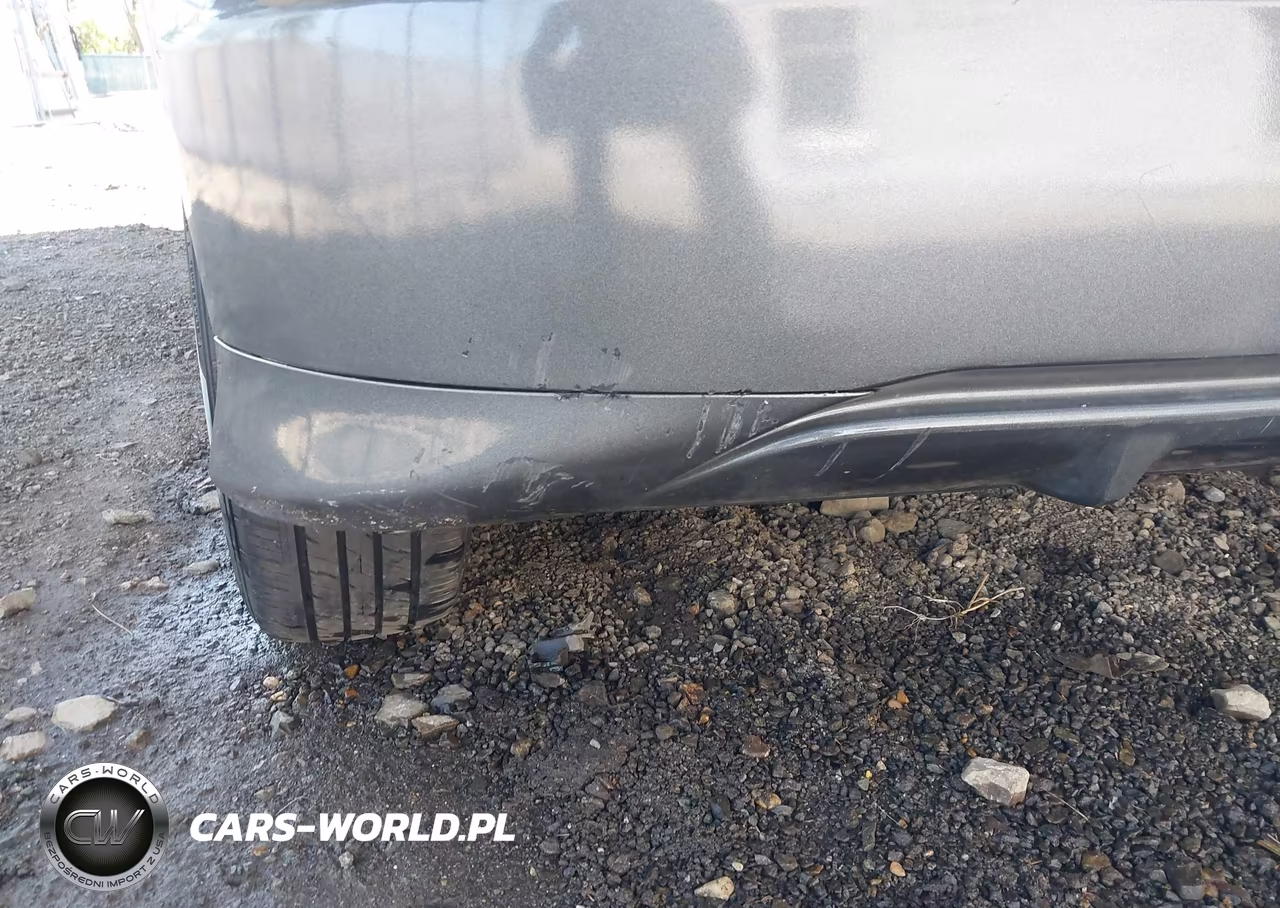2013 Honda Fit VIN:JHMGE8H3XDC020059 - 17