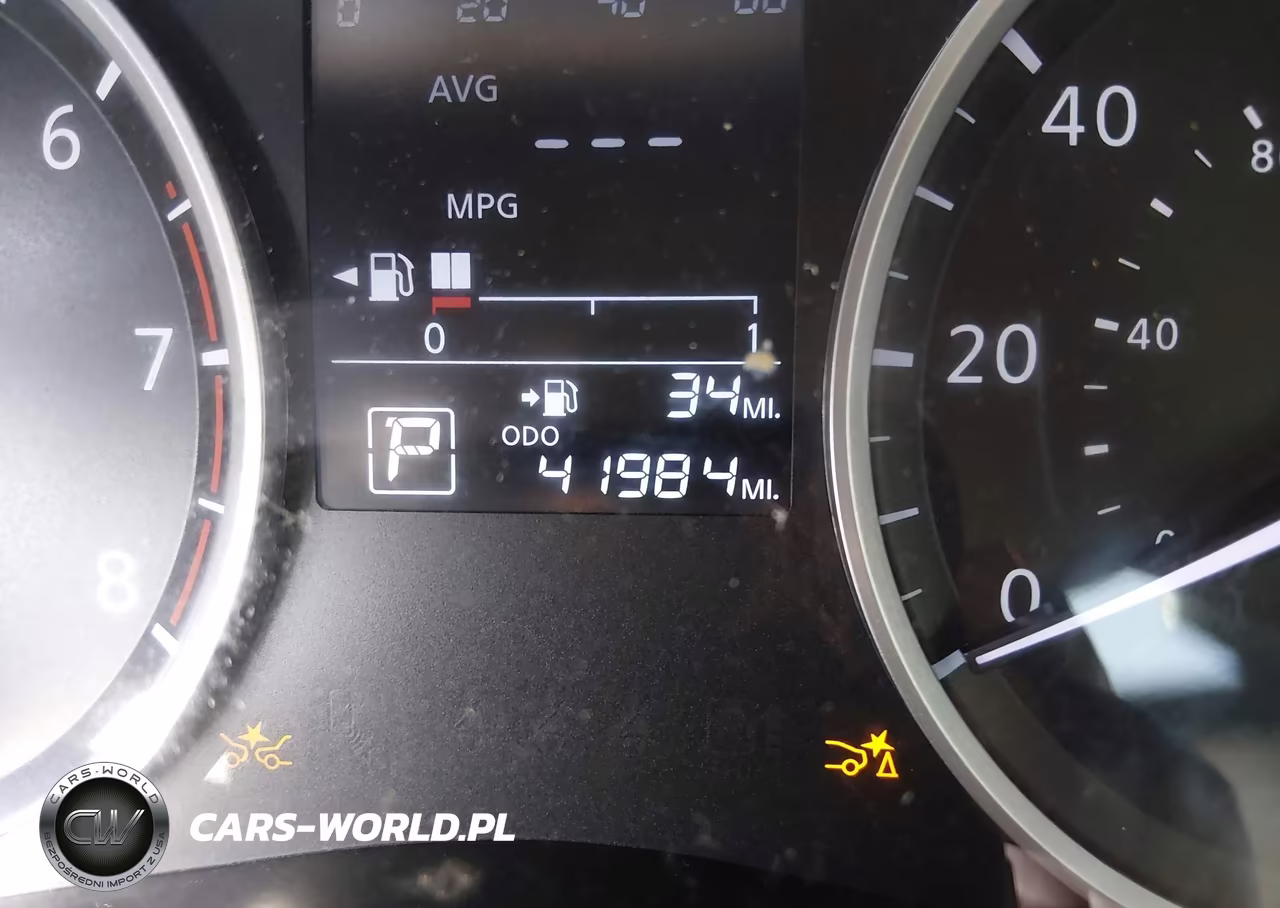 2024 Nissan Versa 1.6 S VIN:3N1CN8DV5RL893031 - 16