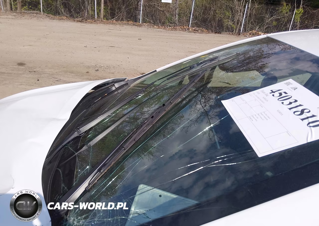 2024 Nissan Versa 1.6 S VIN:3N1CN8DV5RL893031 - 18