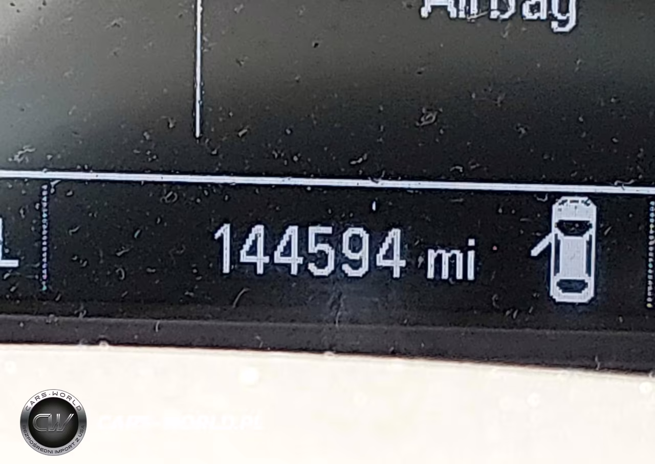 2017 Chevrolet Cruze Ls Auto VIN:1G1BC5SM4H7278392 - 15