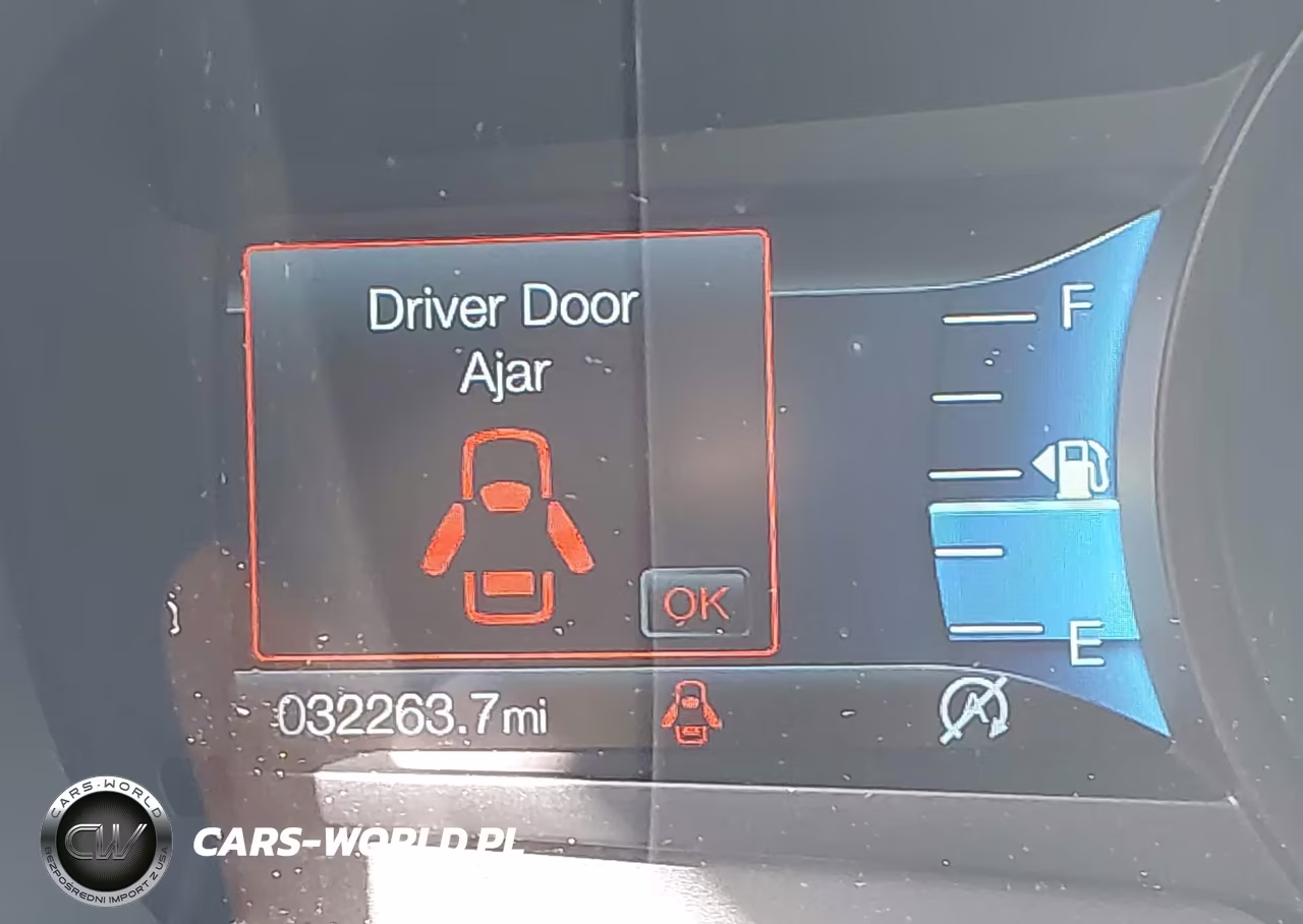 2022 Ford Edge Titanium VIN:2FMPK4K96NBA77257 - 15