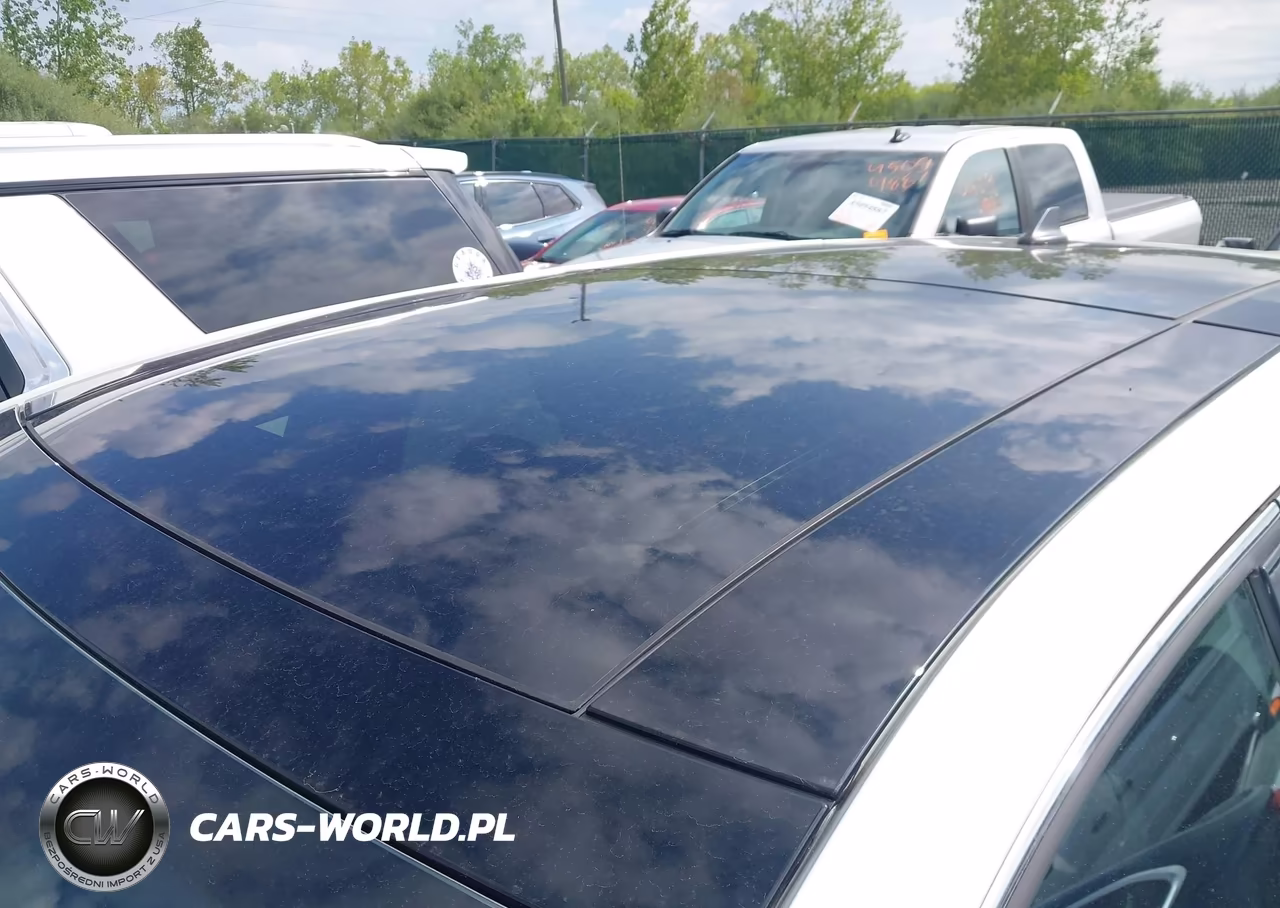 2022 Ford Edge Titanium VIN:2FMPK4K96NBA77257 - 18