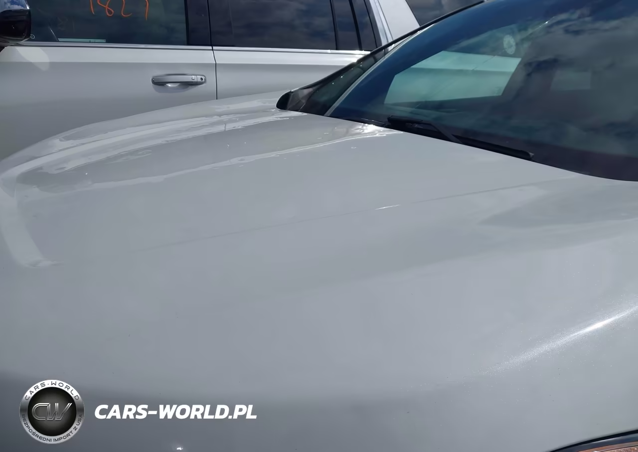 2022 Ford Edge Titanium VIN:2FMPK4K96NBA77257 - 6