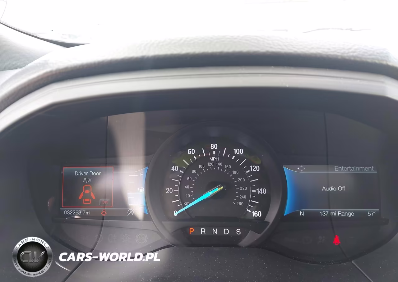 2022 Ford Edge Titanium VIN:2FMPK4K96NBA77257 - 7