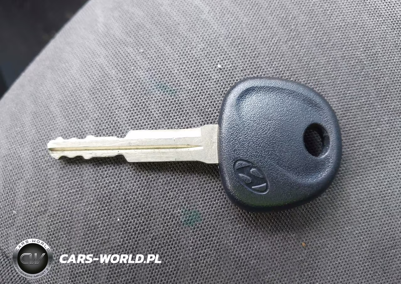 2014 Hyundai Elantra Se VIN:5NPDH4AE7EH539267 - 11