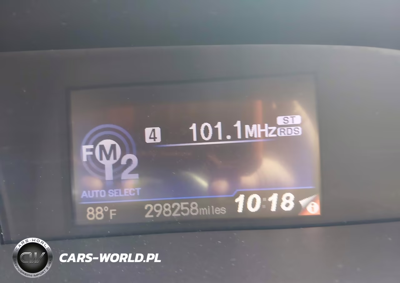 2012 Honda Civic Ex VIN:2HGFB2F87CH510358 - 15