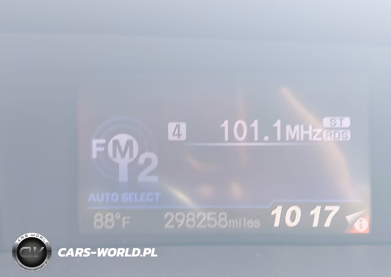 2012 Honda Civic Ex VIN:2HGFB2F87CH510358 - 7