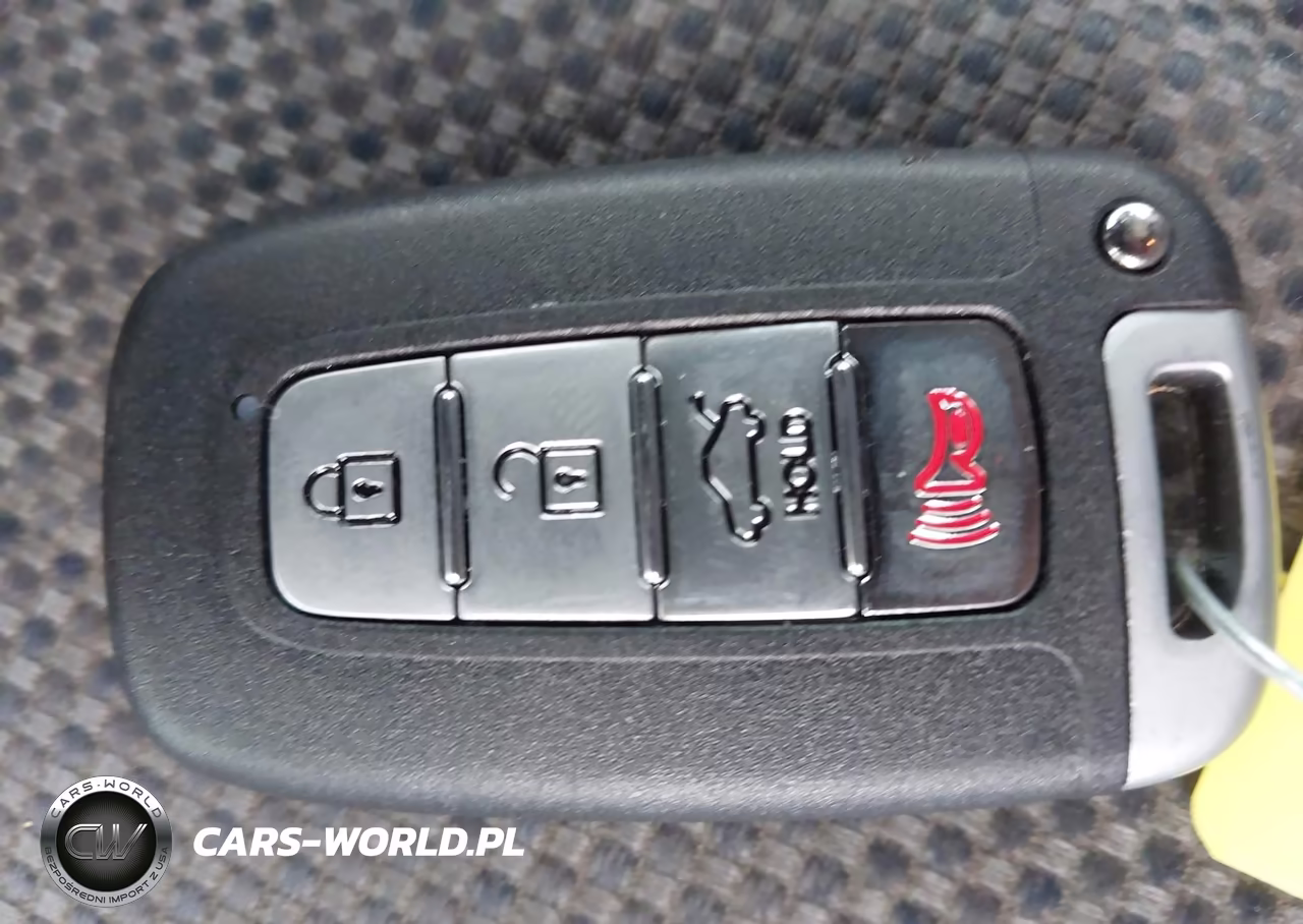 2011 Hyundai Sonata Se VIN:5NPEC4AC8BH062359 - 11