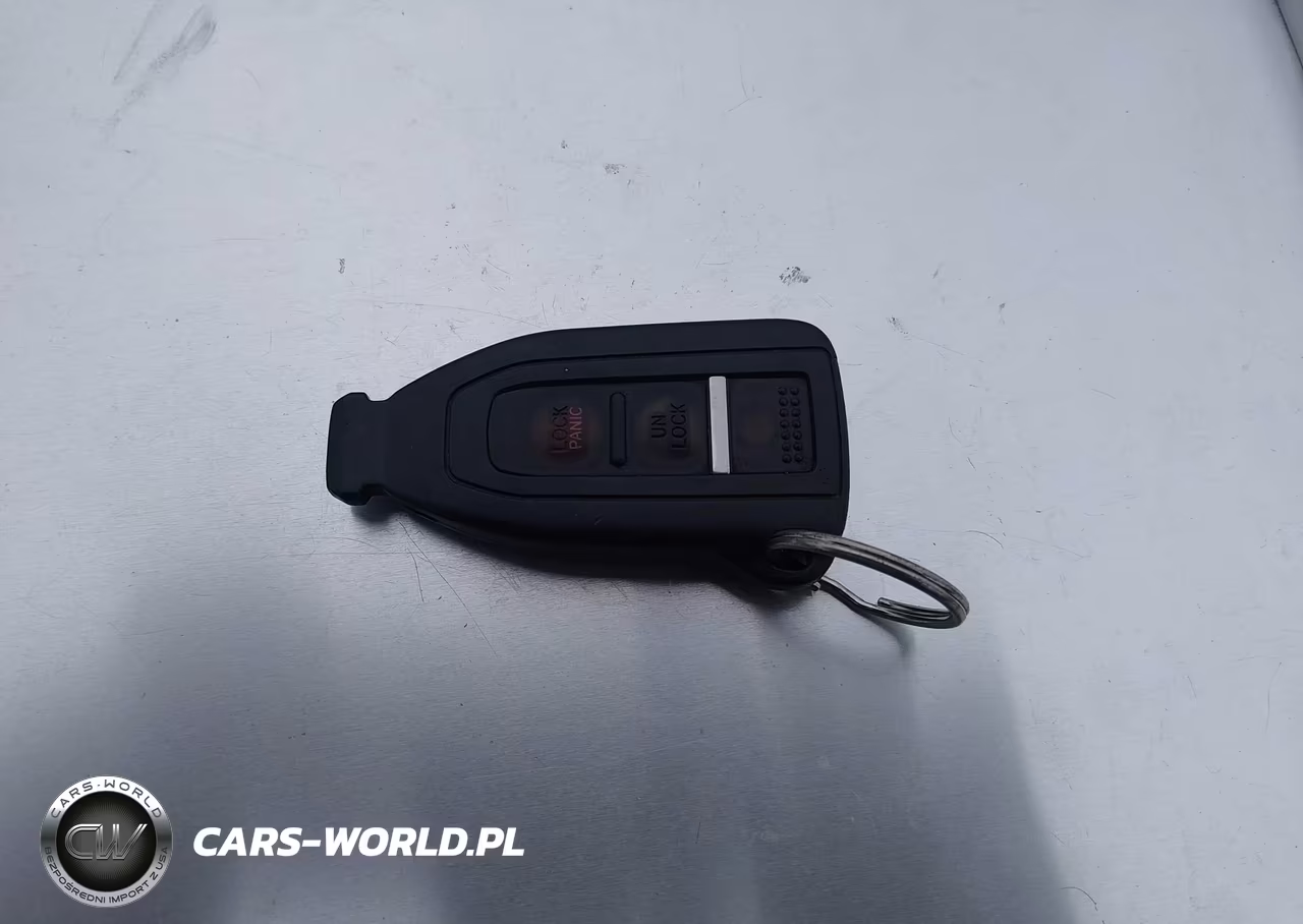 2004 Lexus Ls 430 VIN:JTHBN36F140163655 - 11