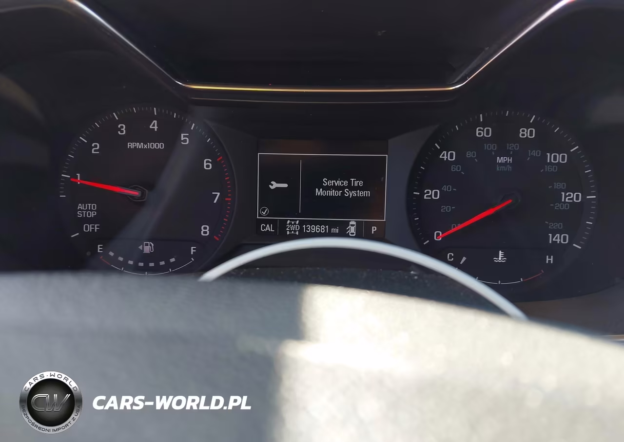 2022 Chevrolet Trailblazer Awd Lt VIN:KL79MRSL9NB060035 - 7