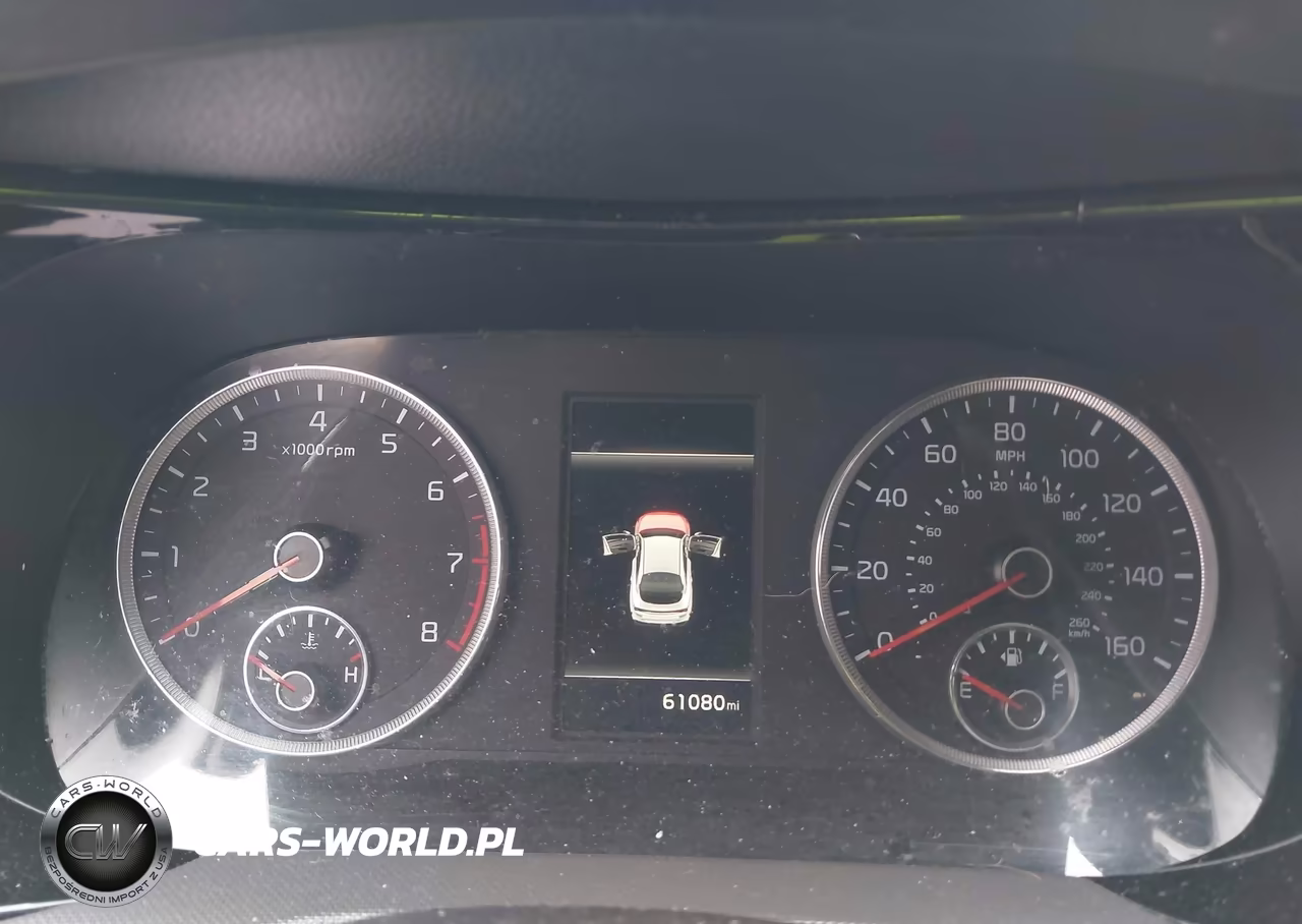 2022 Kia K5 Lxs VIN:5XXG14J28NG147871 - 7