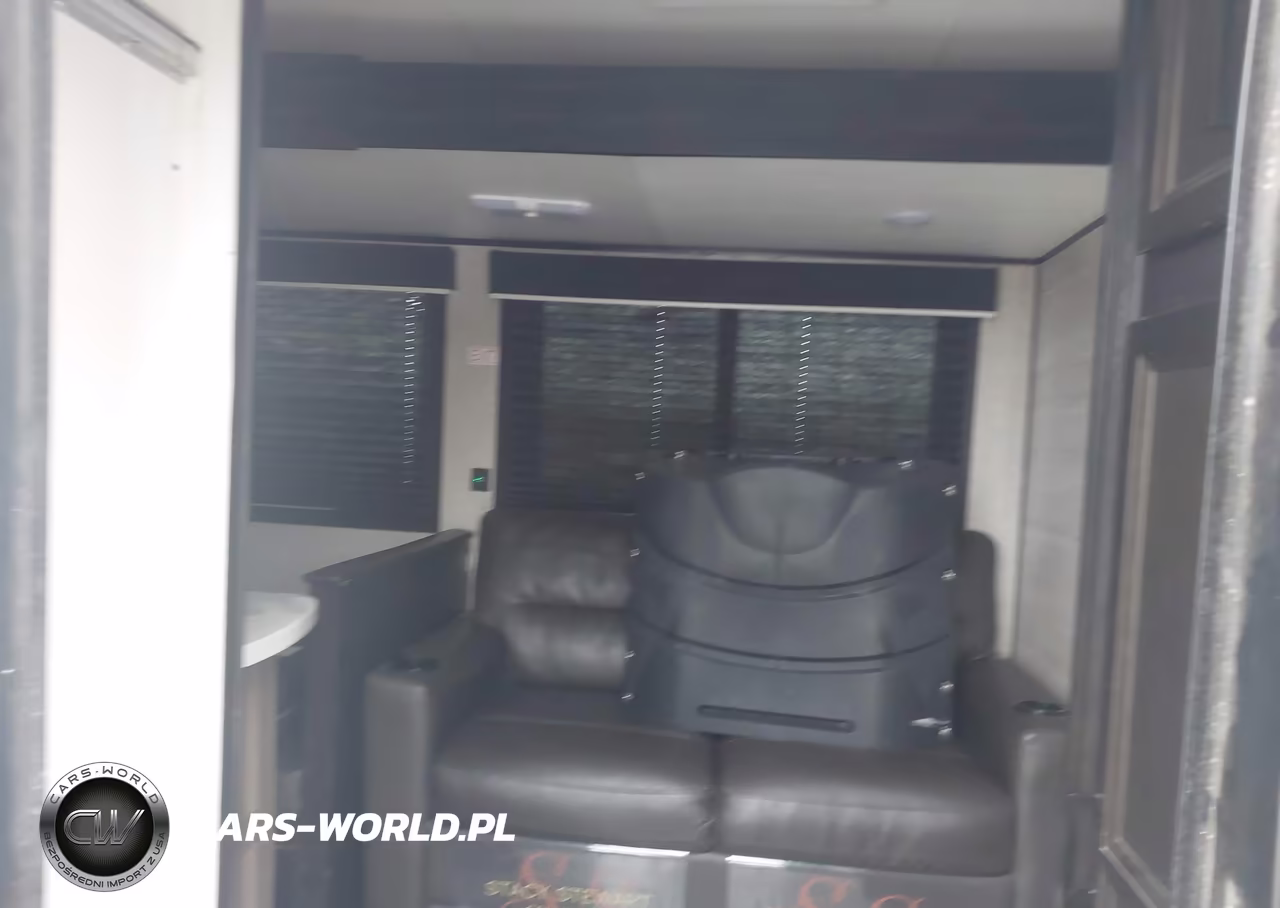 2023 Jayco Other VIN:1UJBC0BT0P1760134 - 5