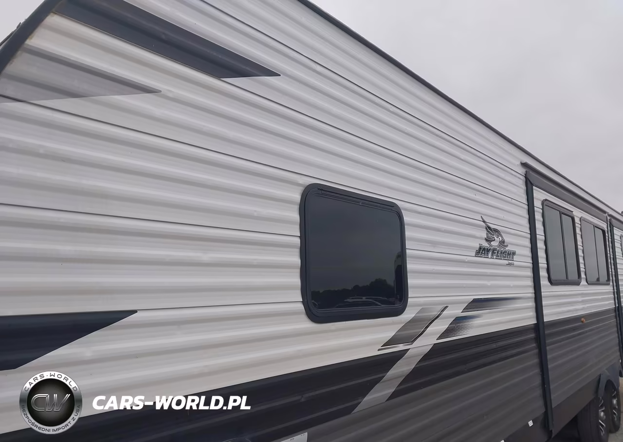 2023 Jayco Other VIN:1UJBC0BT0P1760134 - 6