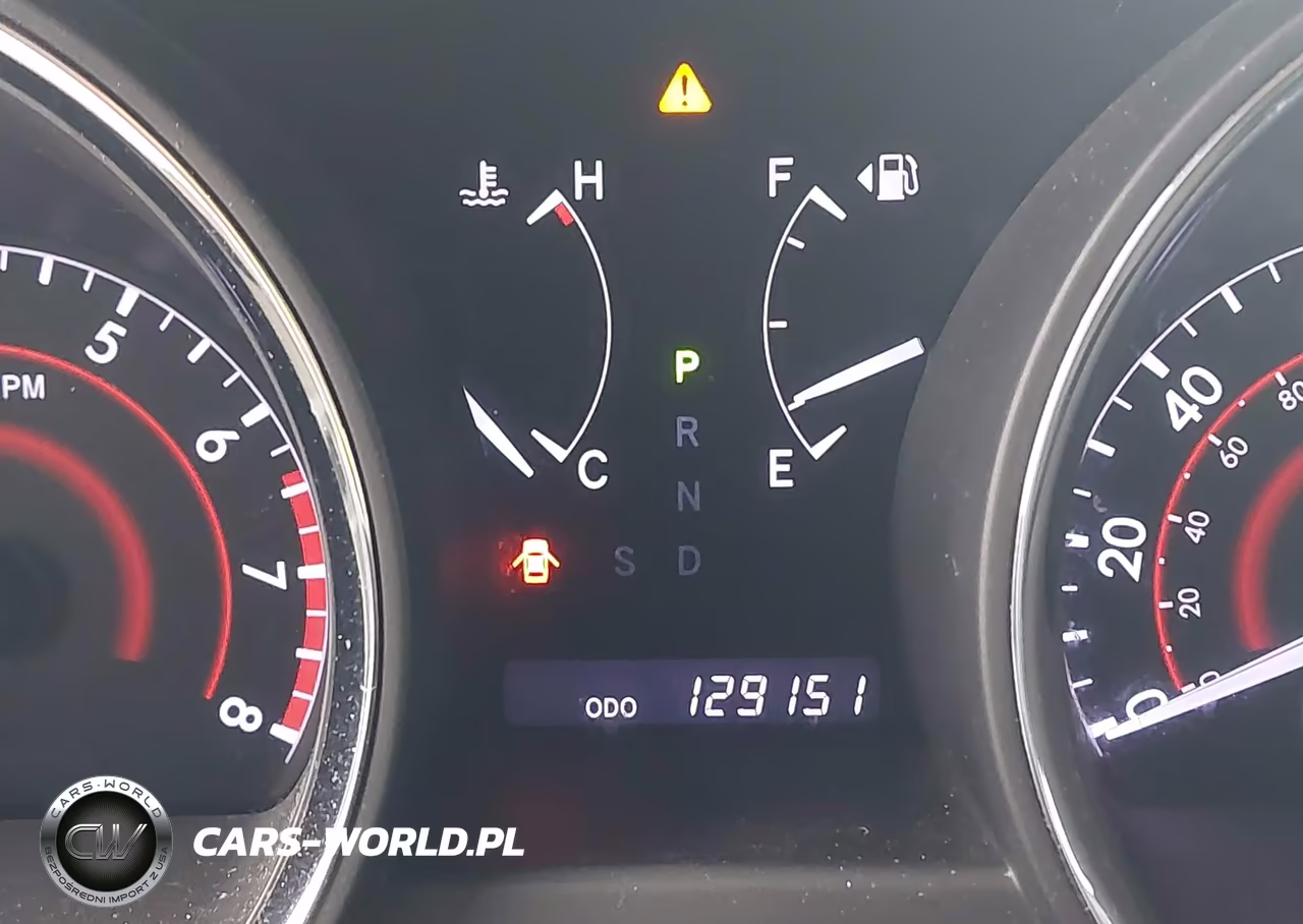2013 Toyota Highlander Base Plus V6 VIN:5TDZK3EH5DS142204 - 15