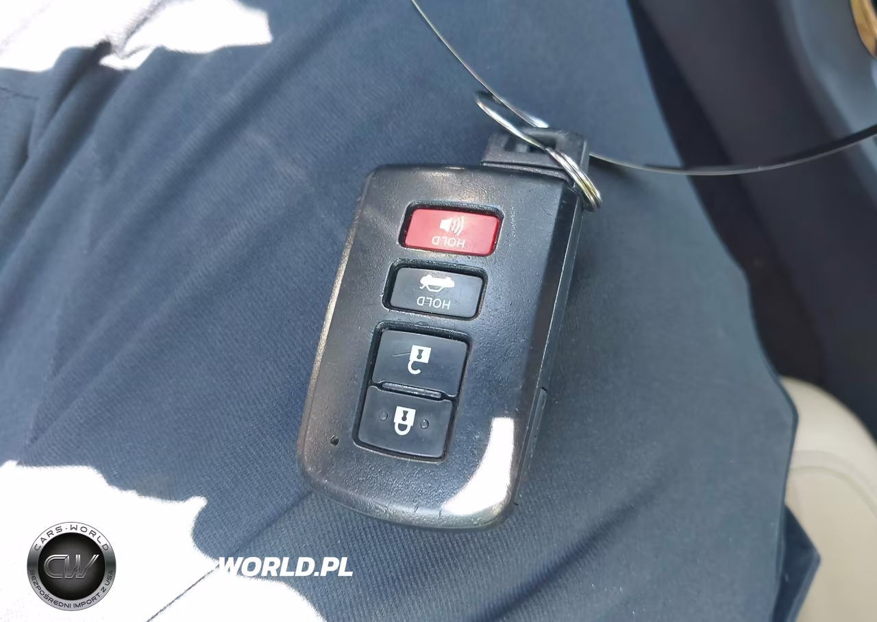 2014 Toyota Avalon Hybrid Limited VIN:4T1BD1EB9EU020871 - 11