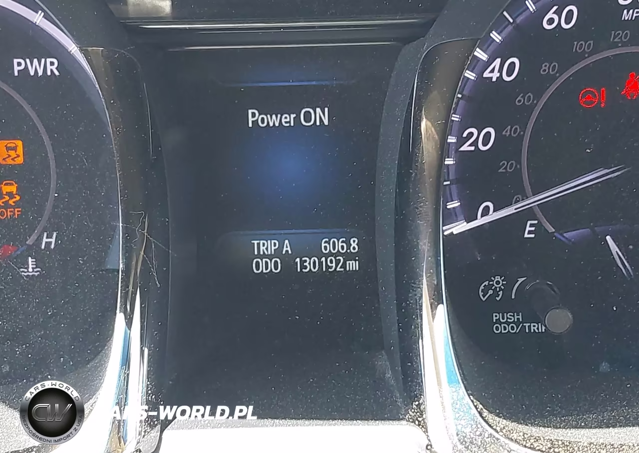 2014 Toyota Avalon Hybrid Limited VIN:4T1BD1EB9EU020871 - 15