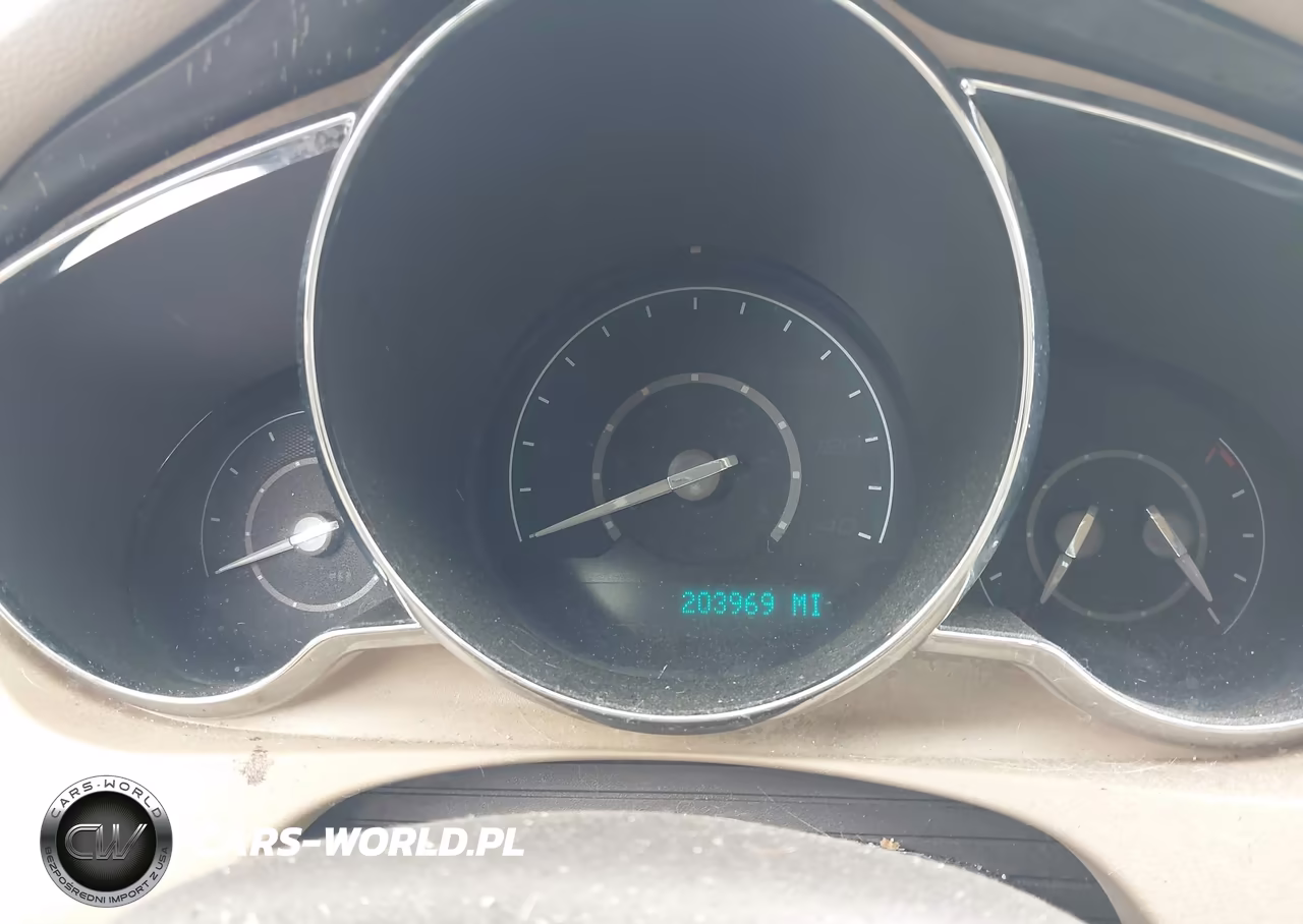 2012 Chevrolet Malibu Ls VIN:1G1ZA5EUXCF273048 - 7