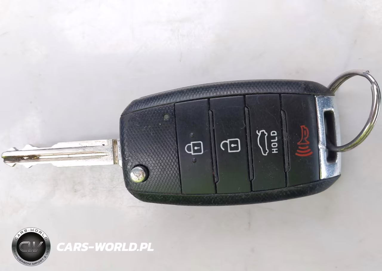 2017 Kia Forte Lx VIN:3KPFK4A70HE134632 - 11