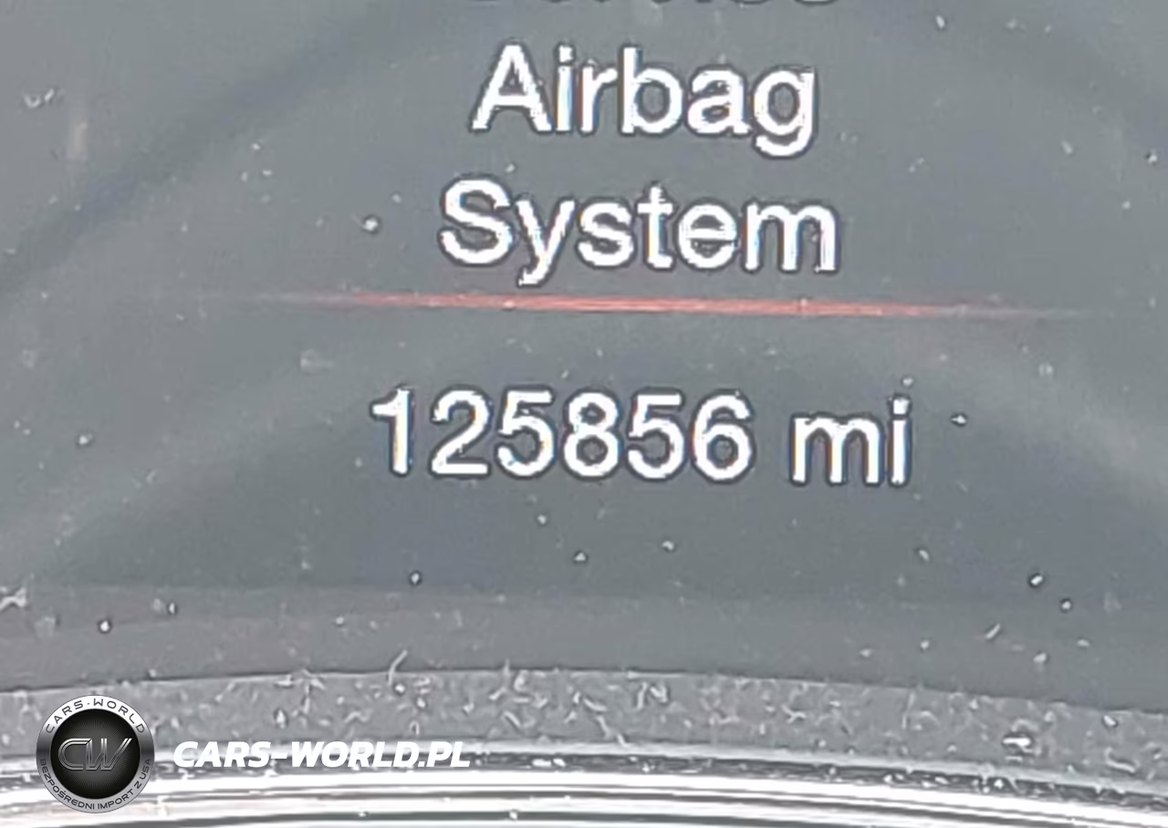 2017 Jeep Grand Cherokee Limited 4X4 VIN:1C4RJFBG6HC628107 - 15