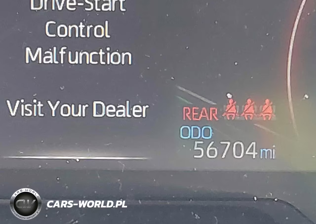 2024 Toyota Rav4 Le VIN:2T3F1RFV3RC444076 - 14