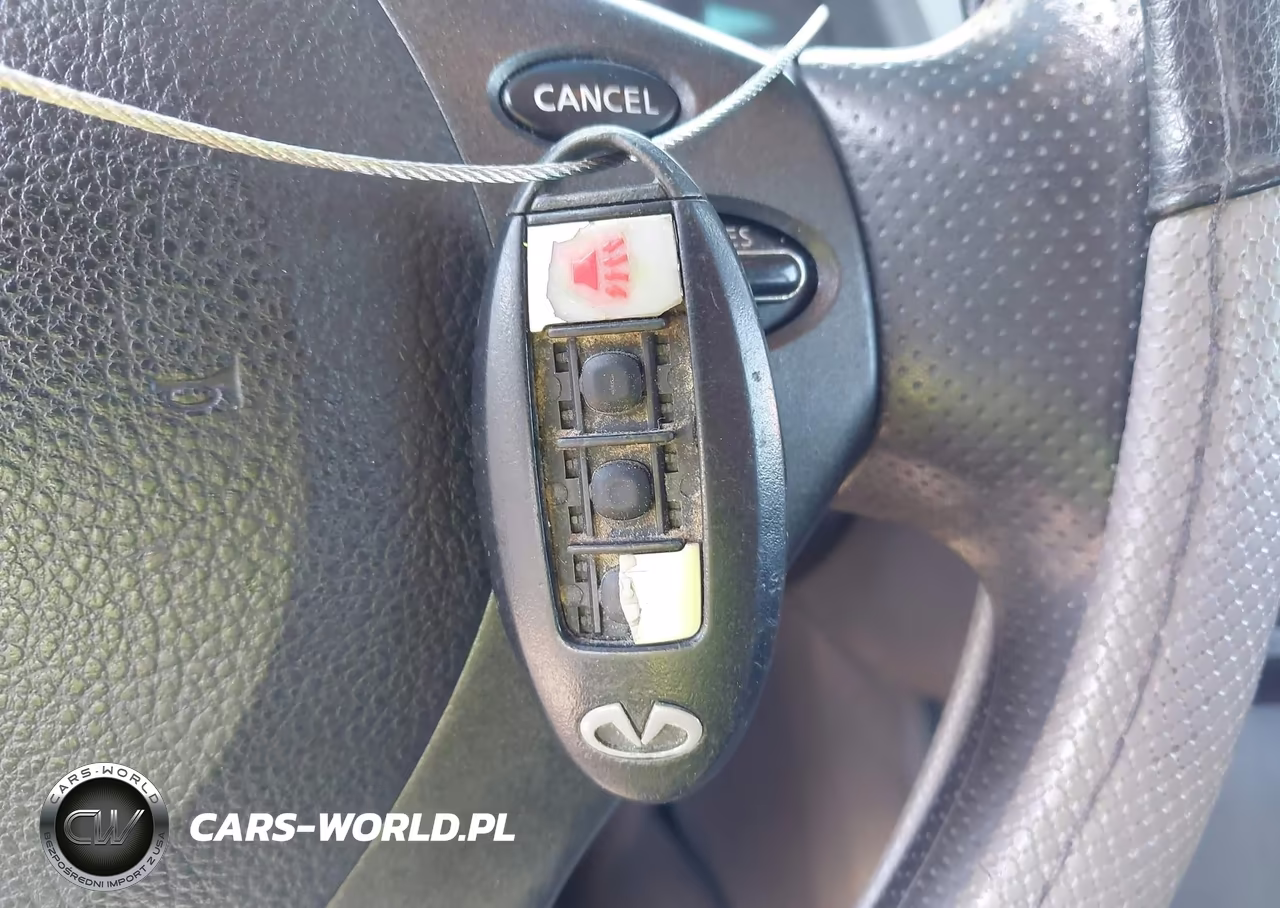 2010 Nissan Altima 2.5 S VIN:1N4AL2AP0AN523838 - 11