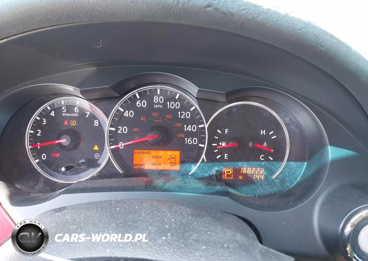 2010 Nissan Altima 2.5 S VIN:1N4AL2AP0AN523838 - 7