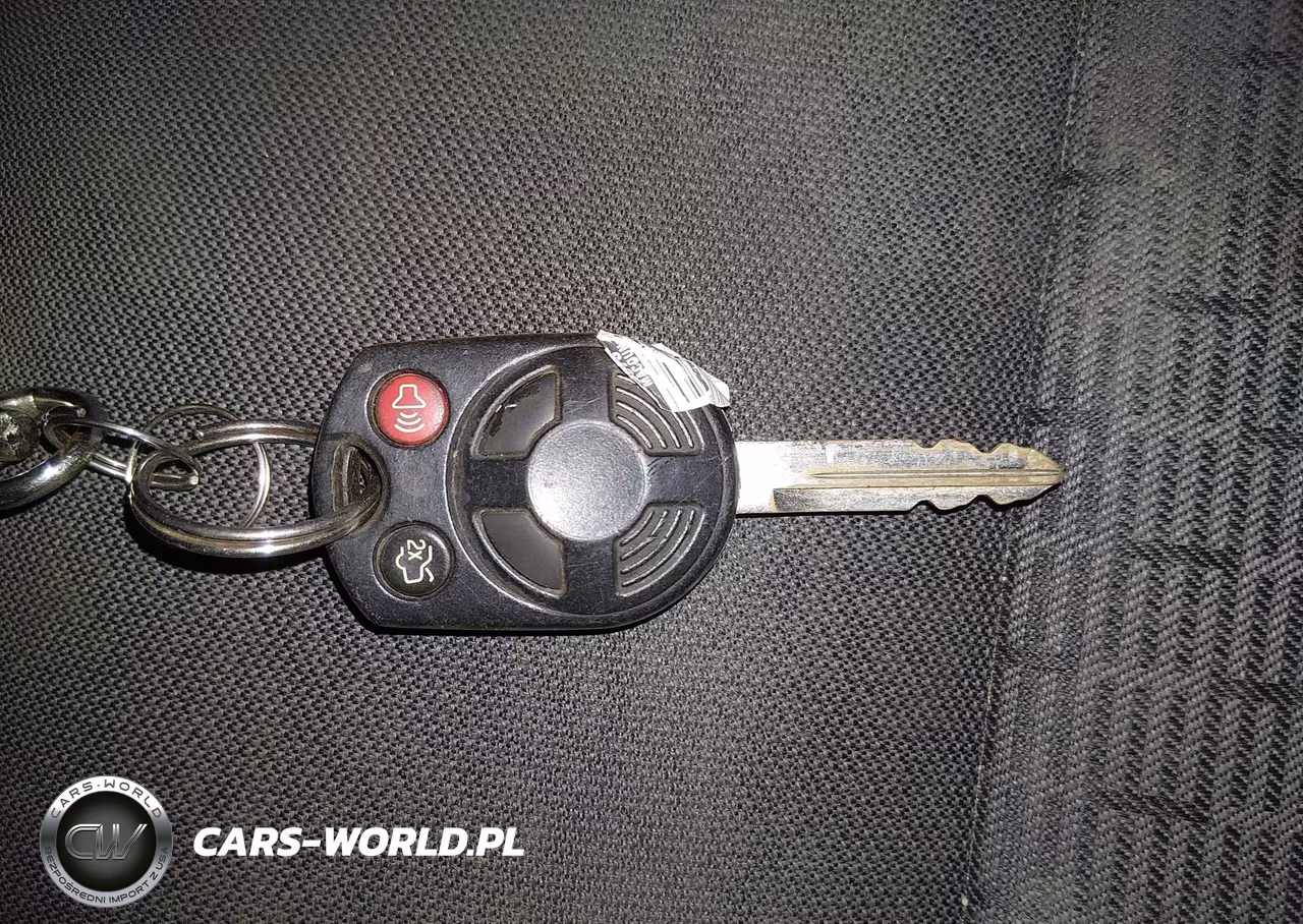 2012 Ford Fusion Se VIN:3FAHP0HA9CR308547 - 11