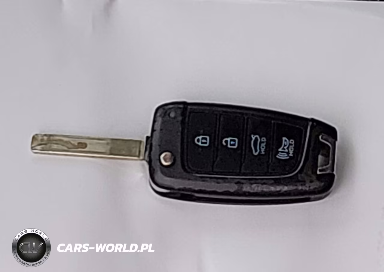 2020 Hyundai Accent Se VIN:3KPC24A60LE123133 - 11