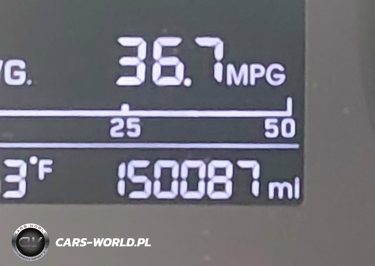 2020 Hyundai Accent Se VIN:3KPC24A60LE123133 - 15