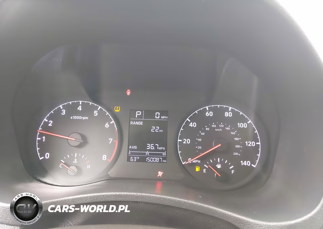 2020 Hyundai Accent Se VIN:3KPC24A60LE123133 - 7