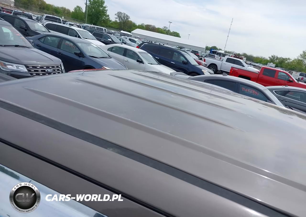 2014 Chevrolet Silverado 1500 2Lt VIN:1GCVKREC4EZ128428 - 20