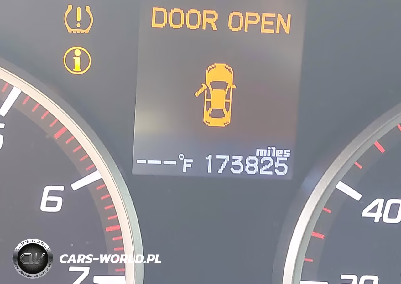 2013 Acura Ilx 2.4L VIN:19VDE2E50DE001058 - 16