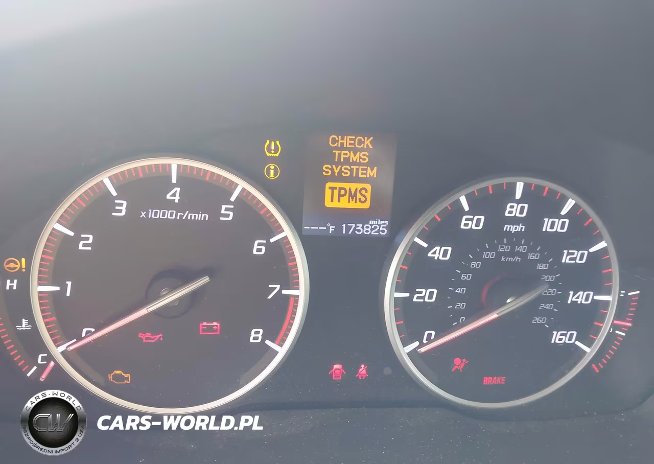 2013 Acura Ilx 2.4L VIN:19VDE2E50DE001058 - 7