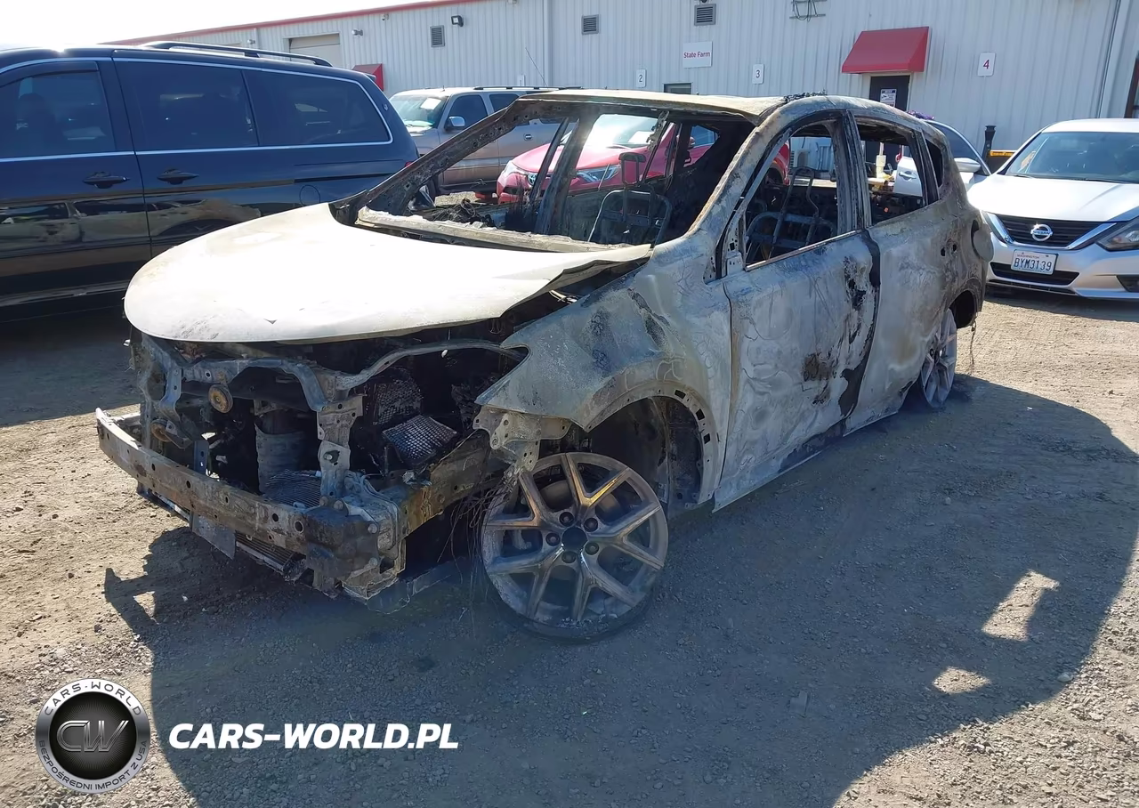 2017 Toyota Rav4 Se VIN:2T3JFREV3HW693701 - 2