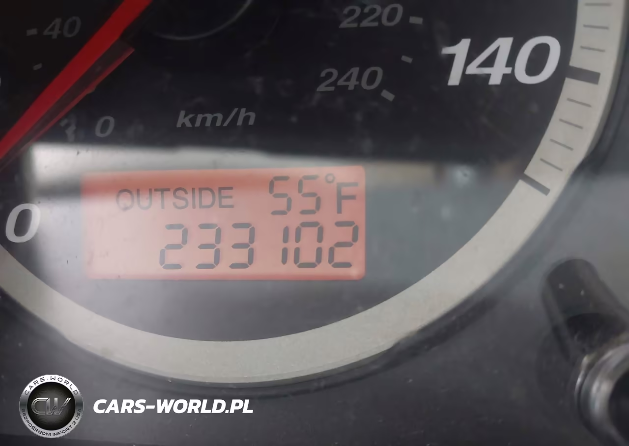2005 Honda Cr-V Ex VIN:SHSRD78845U304769 - 7
