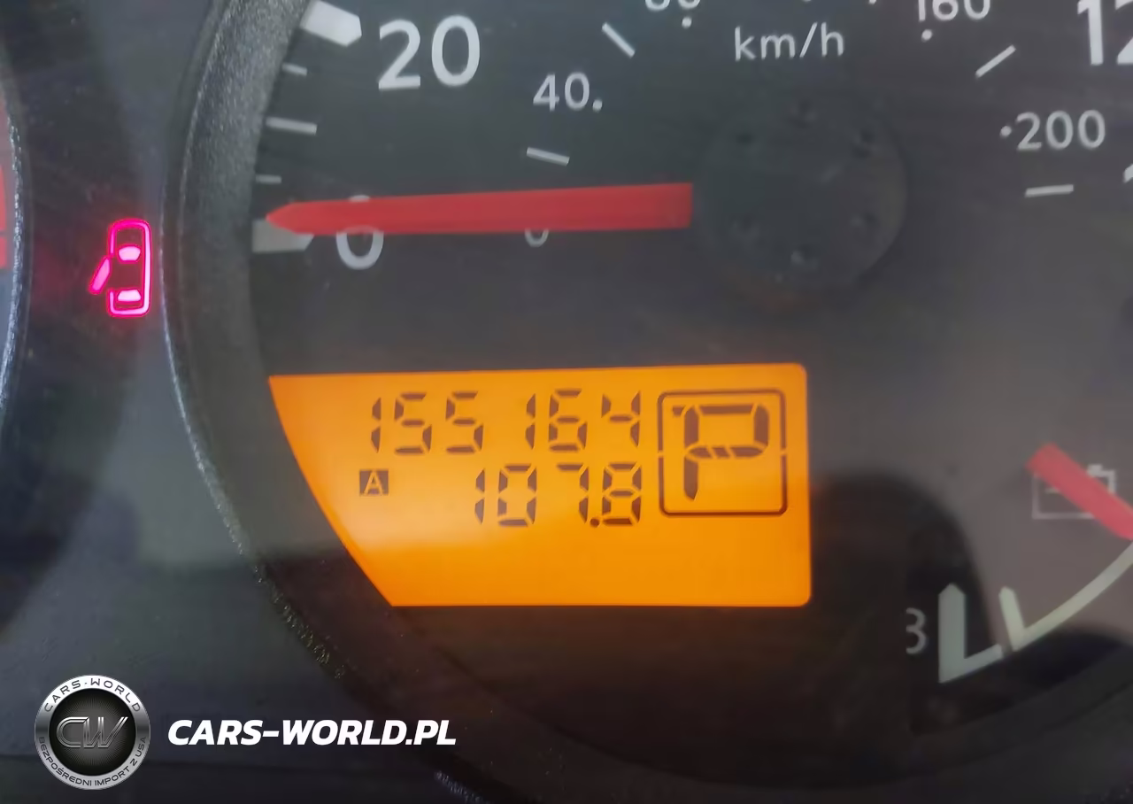 2009 Nissan Frontier Se VIN:1N6AD09U89C426073 - 15