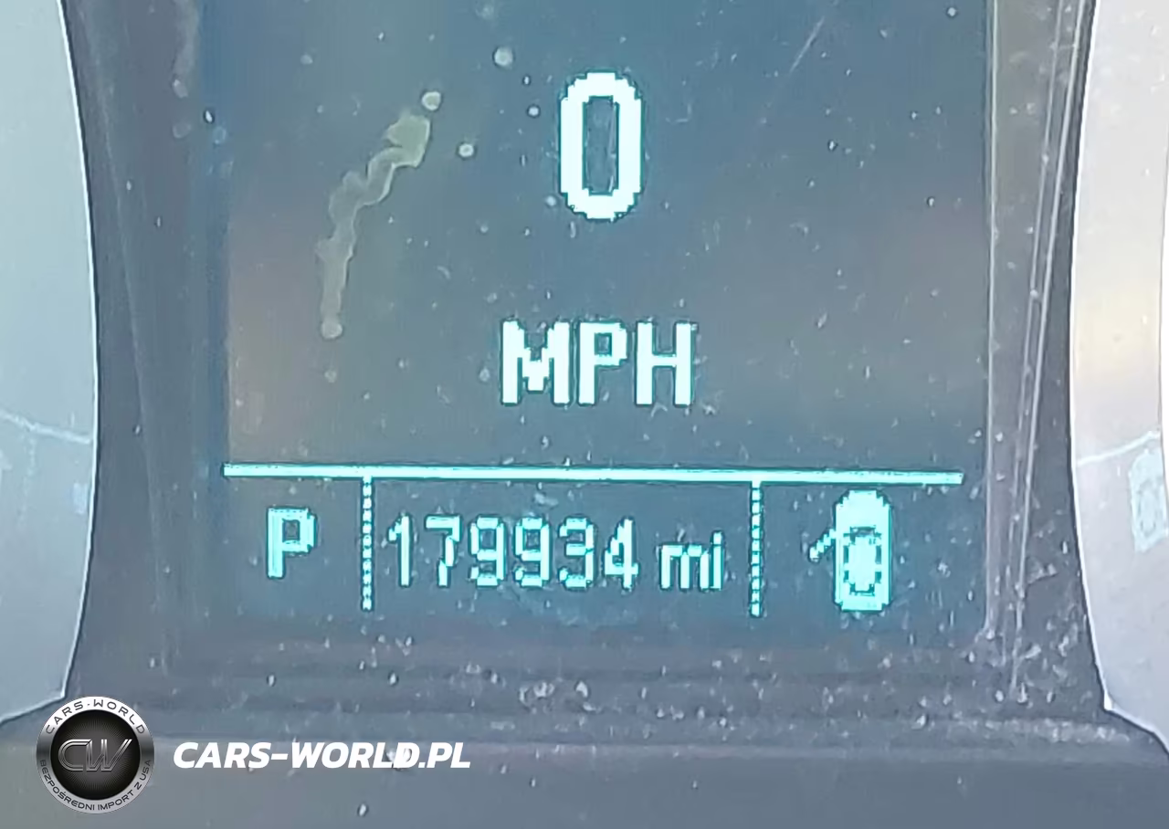 2017 Chevrolet Equinox Lt VIN:2GNALCEK1H6120813 - 15