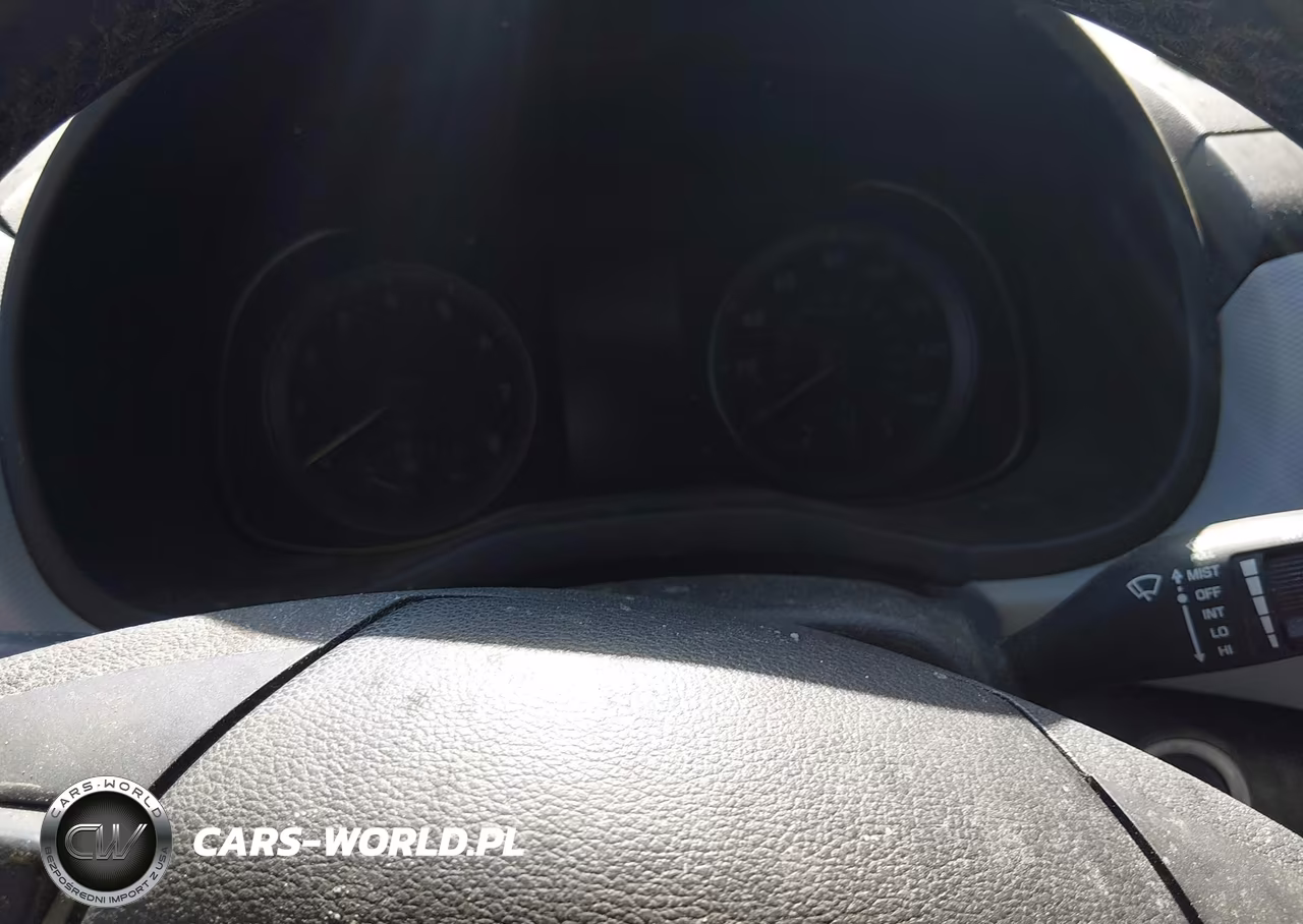 2020 Hyundai Kona Limited VIN:KM8K3CA50LU466631 - 7