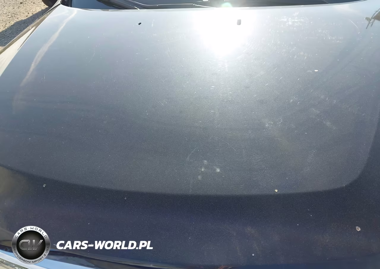 2012 Ford Fusion Se VIN:3FAHP0HA4CR221414 - 10