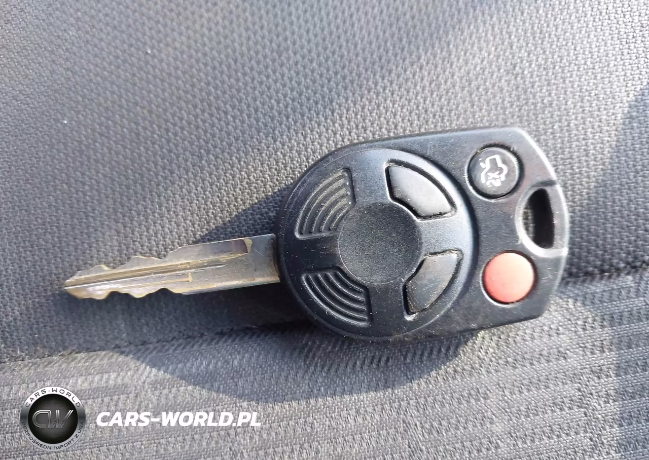 2012 Ford Fusion Se VIN:3FAHP0HA4CR221414 - 11